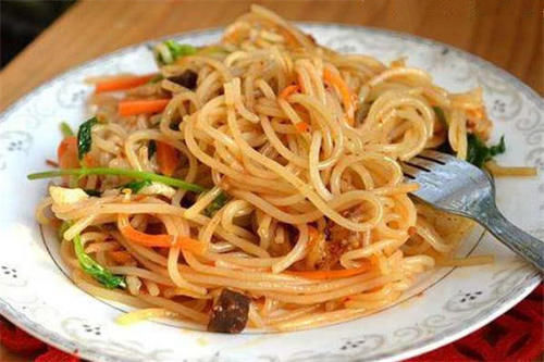 面包|营养早餐天天吃,第6种美食身体最需要,医生说保证每天吃1个