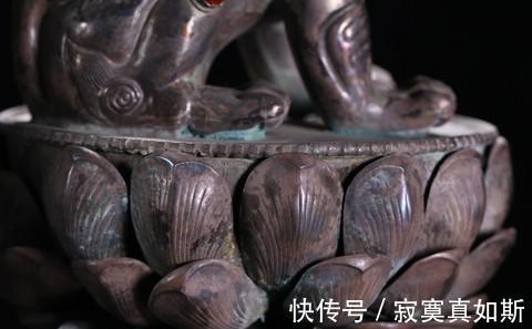 摆件","m":"8669d76f9154cbc26ff7d9ab39ec8ad6b210134","nlabel":"stat_3052346204:zm.news.so.com:5bCG54Of54Sa5pWj,pageType_zmt,glevel_3","ntag":"tculture;sculture_文化;kart_1:木雕;call_P:全类:纹饰:雕刻;cart_P:全类:纹饰:雕