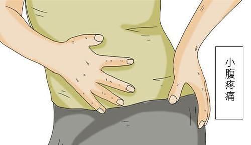 不好|女人什么时候绝经合适？医生：别超过一个时间段，早了晚了都不好