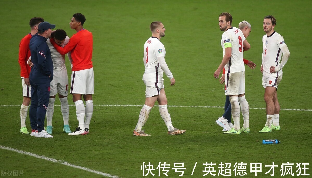 热刺|凯恩周末将归队,热刺应该同意转会申请了,隔离理由也算说得过去