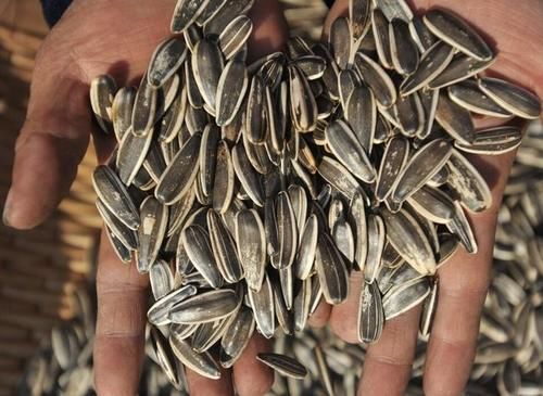 1种“零食”，正在悄悄堵塞血管，专家提醒：40岁后应少吃