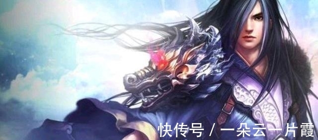 百族!天堂界四大不灭无量级镇世,履新万古第一界?能否力压阎罗族?