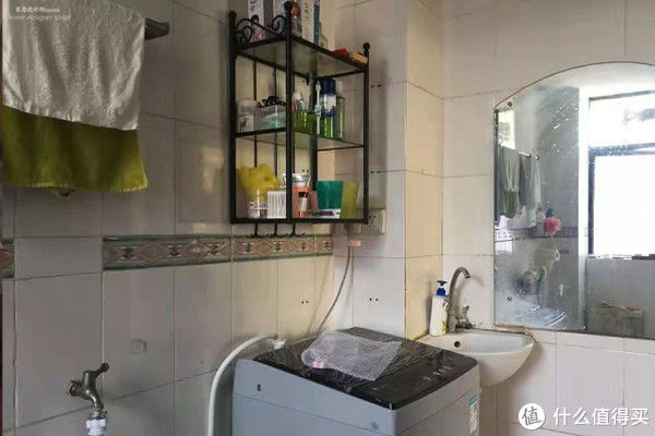 空间|发现一35岁中国太太的家,因会布置而走红,这布置,实名羡慕了!