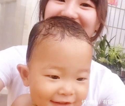 饭后立即|宝宝刚出生身上长了小红斑,婆婆不以为然,医生检查后我后悔莫及