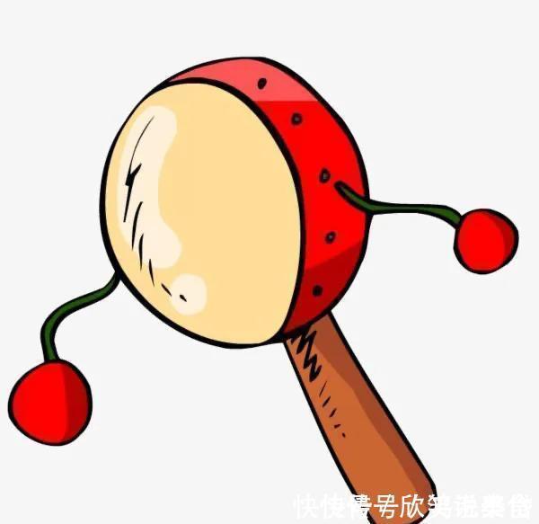 动作|不同年龄段儿童精细动作训练指南,家长们快收藏起来