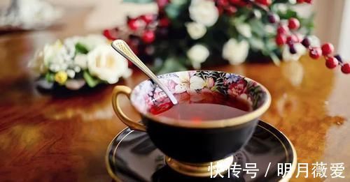 大蒜|高血脂的“天然药”发现了,每天吃一点,清血管,血脂噌噌下降