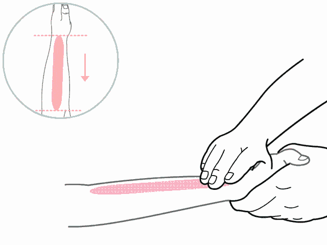 阴液|脾虚百病生!一文区分脾气虚、脾阴虚、脾阳虚,辨证调理疾病远离