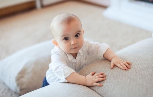 饮食习惯|7岁孩子出现积食,家长发现3处端倪,调理后身高135cm