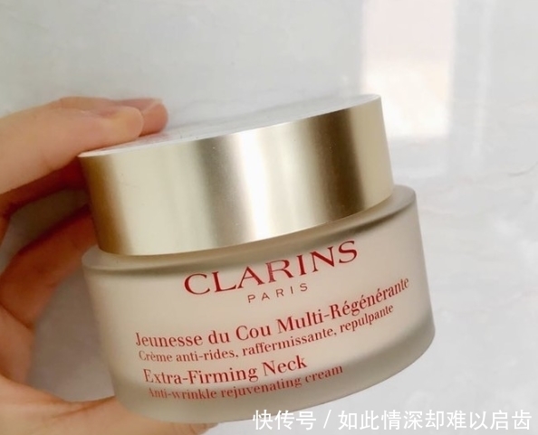 袋鼠|孕期护肤品排名曝光!袋鼠妈妈居然才第4,前3是护肤品界隐身高手