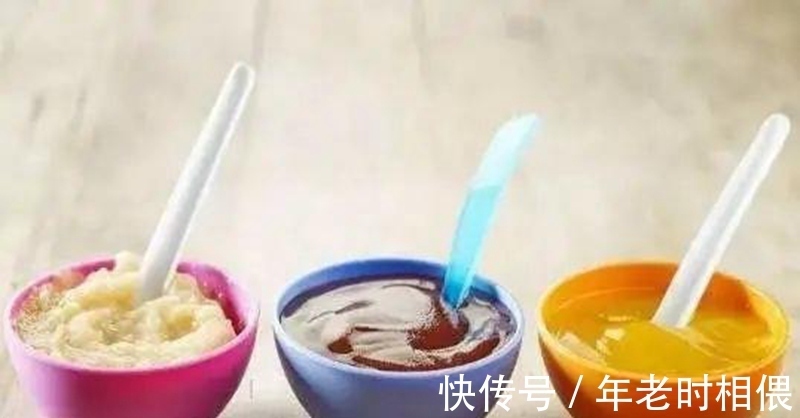 养娃|9月大宝宝因吃错辅食入院,医生无奈养娃不能大意,别乱喂辅食