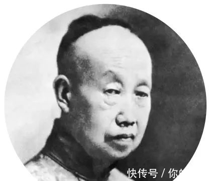 cm@北京华艺国际秋拍|溯古开新 于斯为盛:中国近现代书画精赏