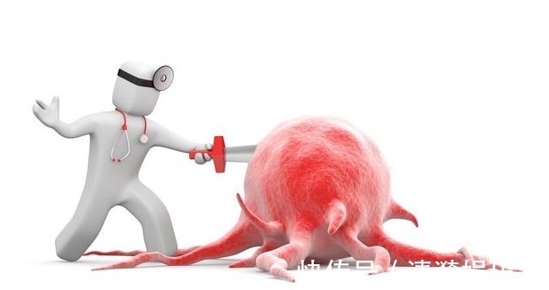 秘方|查出肝癌,六个月后复查,癌细胞没了!60岁大爷有什么抗癌秘方