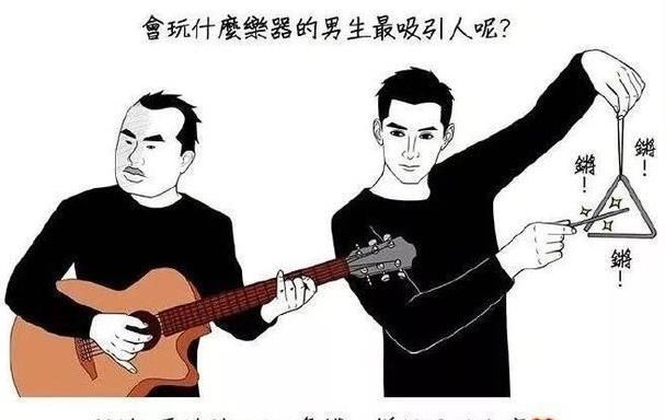 女生|女生最喜欢VS最讨厌的男生发型,哈哈哈哈哈哈内容过于真实