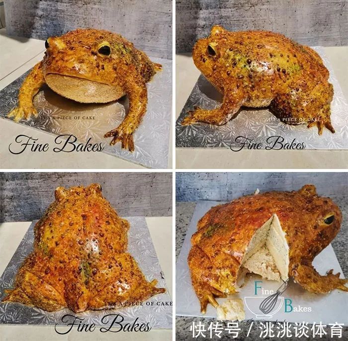 脑血栓|来看一组奇葩设计，没有十年脑血栓搞不出来