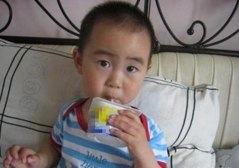 牙齿|让娃满口“小黑牙”的始作俑者并非糖,而是这东西,多数父母不知