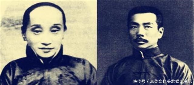 平平无奇|鲁迅死后,二房停了朱安生活费,朱安孤独半生终于说出心里话