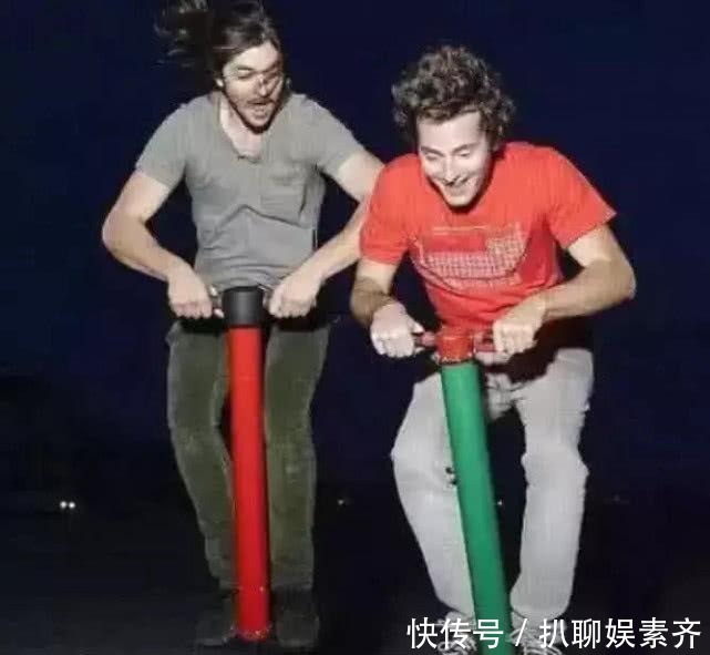 小编|吉尼斯世界之最:中国少女打破纪录,无疑令广大女性羡慕不已!