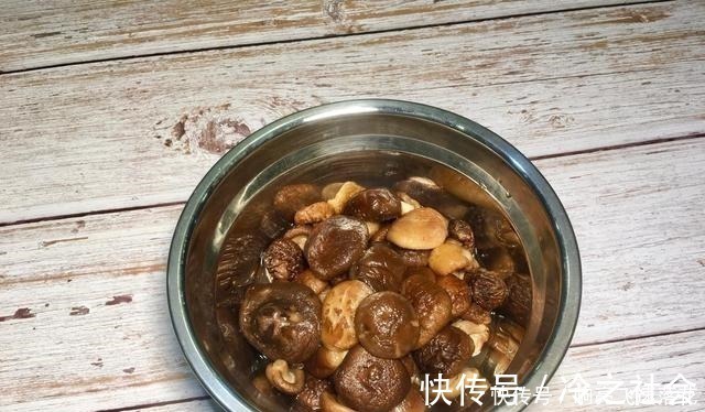 碳水化合物|三九天，这种碱性蔬菜和麦制品要多吃，做法简单，营养美味又暖身