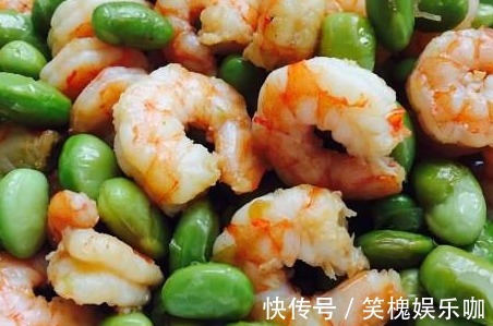 感冒|冬季,多给孩子吃的俩菜,补充维生素还防感冒,对体质好少生病!