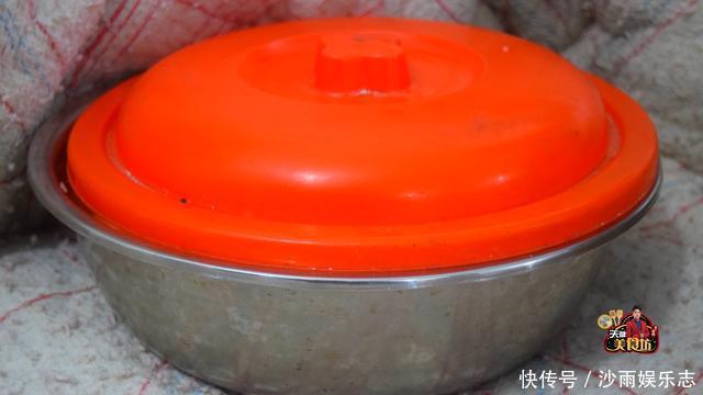 糯米酒传统做法,配方比例告诉你,5分钟学会,3天出酒,香甜到腻