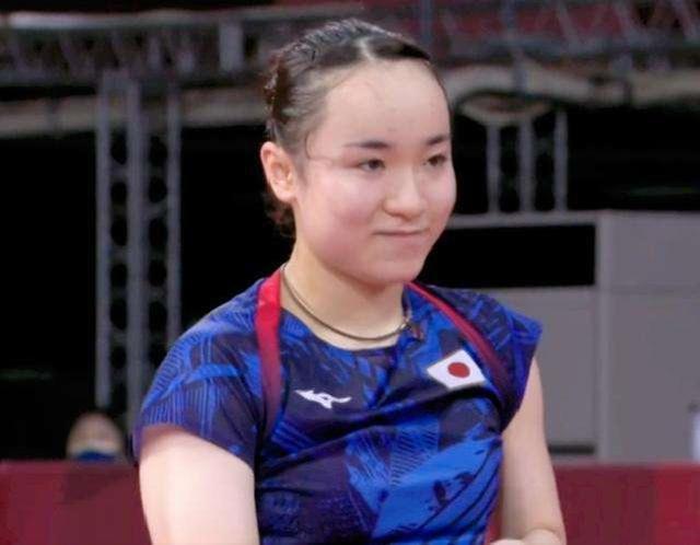 女单|官方不认可孙颖莎是世界冠军后,伊藤美诚又出来作妖!说谎被戳穿