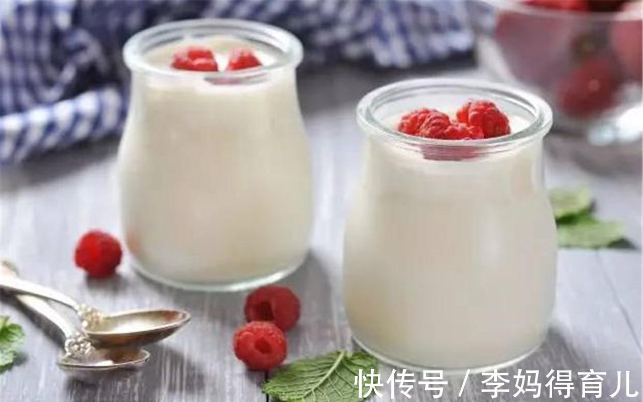 益生菌|胃不好的人，少吃3种食物，多喝3杯水，胃病可能慢慢被逼走