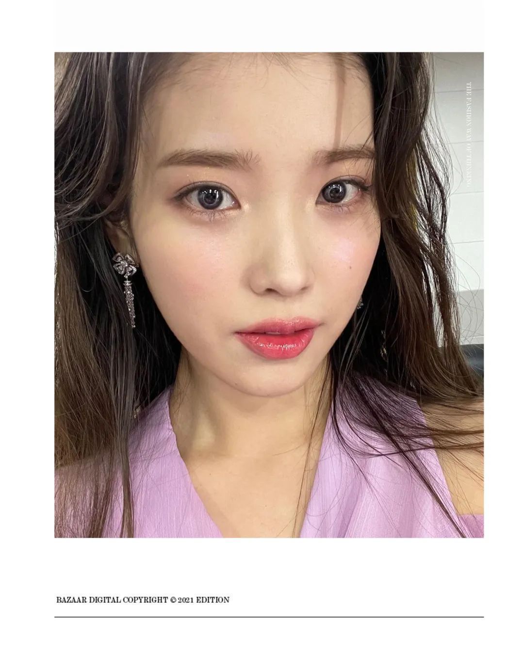 眼线|我关注了100位美妆博主，还是没学会化妆