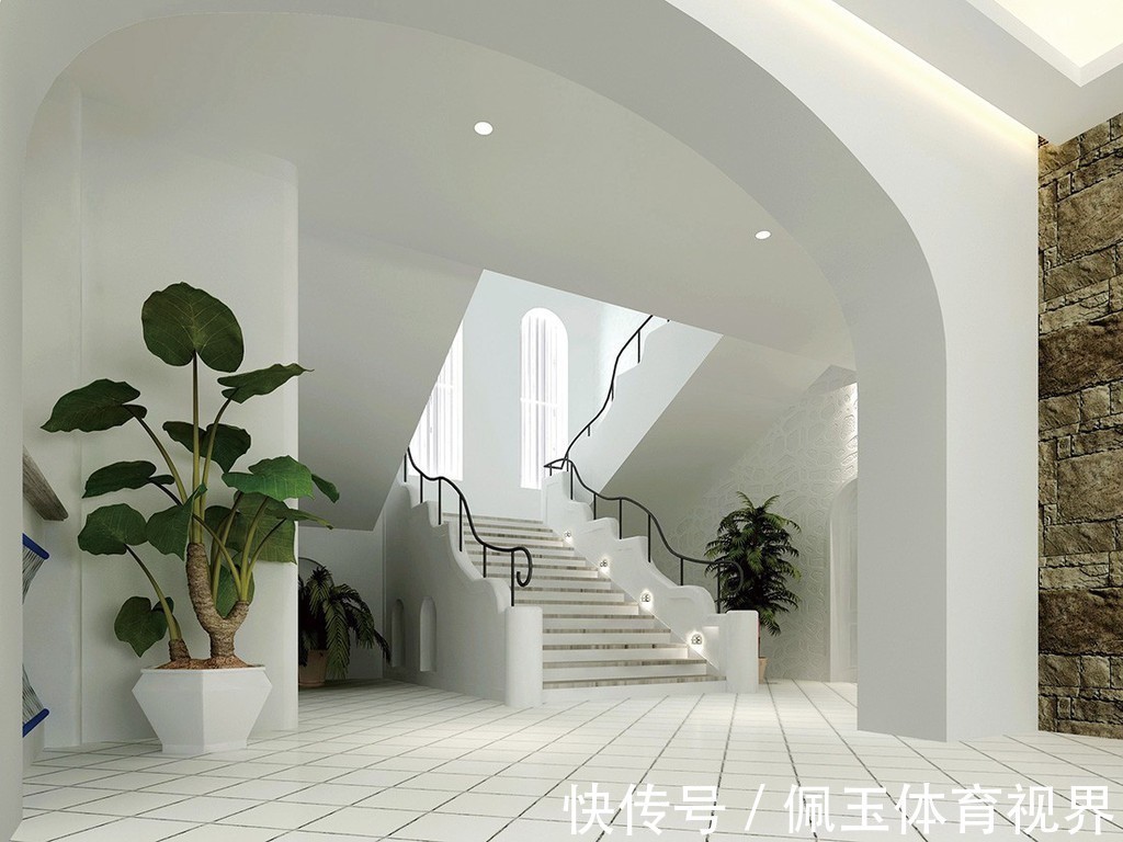 石膏|这5条花钱买来的教训,大家要牢记,装修的时候不要再犯了