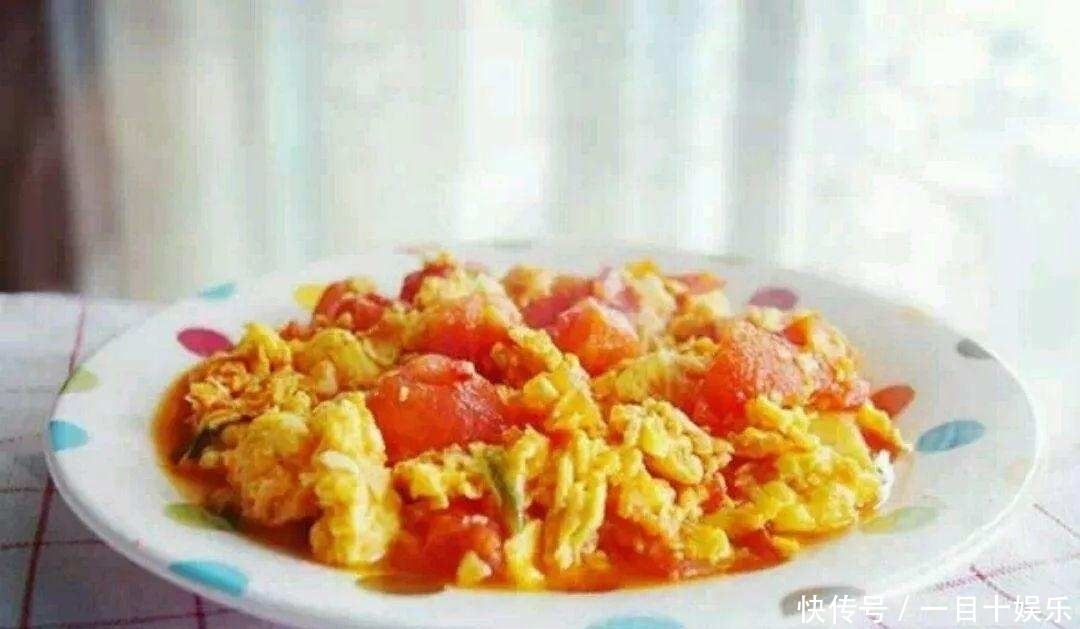 明明都是蛋,为什么只有咸鸭蛋,没有咸鸡蛋?