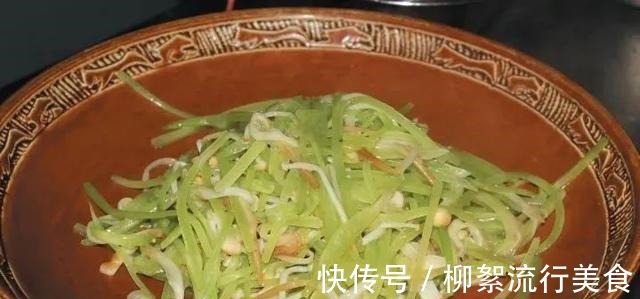 白糖|几道热卖家常菜，道道热卖！