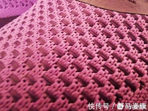 先驱 大码聊骚 篇三十五:国产自主品牌好选择,先驱七time2篮球鞋开箱