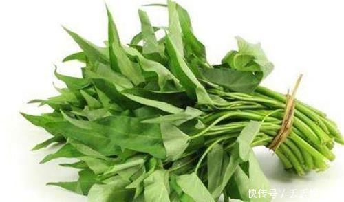 食物|女人想要皮肤好，不妨常吃以下食物，淡斑去皱，肌肤细腻光滑