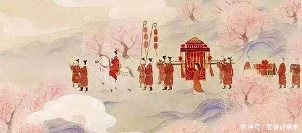 至今|朱雀桥,从刘禹锡的诗《乌衣巷》中走来,至今“残基犹说晋咸康”