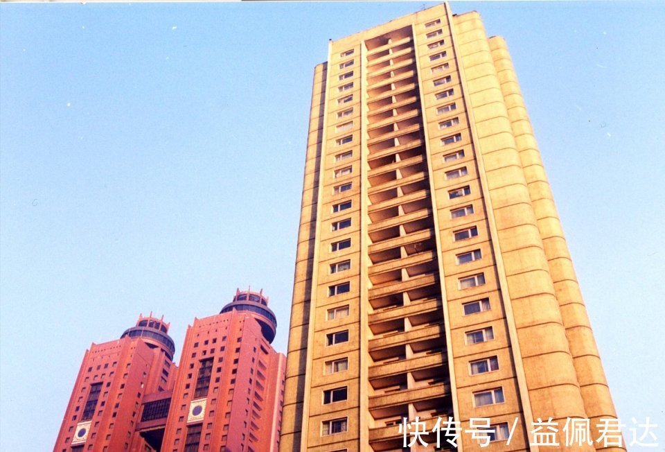 故障|卖掉4楼买了30楼后，我后悔了！过来人总结高楼层的“4大问题”