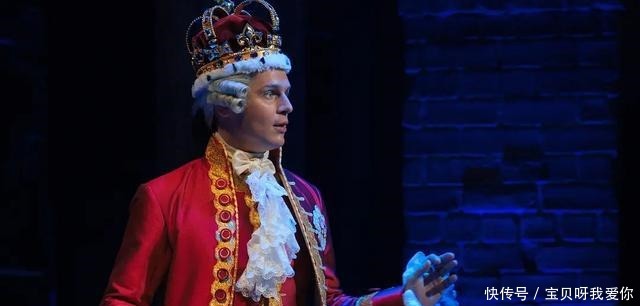 豆瓣9.6,苦等五年的神剧终于来了