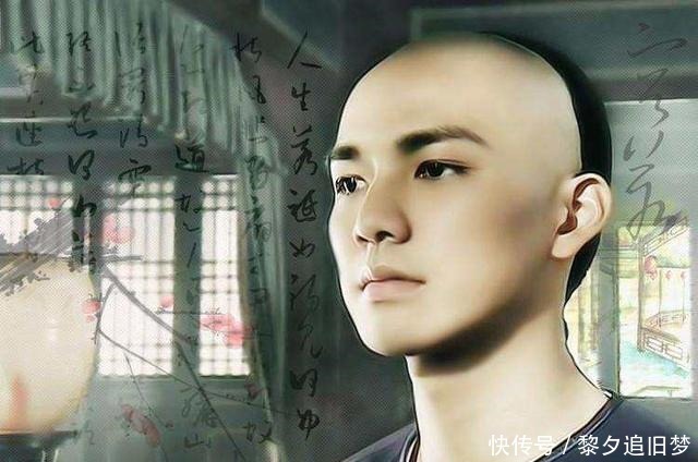 纳兰容若|纳兰容若这首词,是难以磨灭的伤痕,是无奈的相思