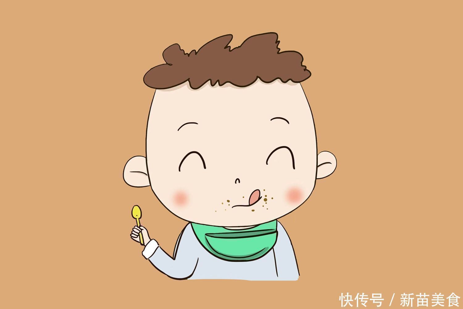 身高|孩子有这三个小信号,说明他进入了身高猛长期,家长别拖后腿