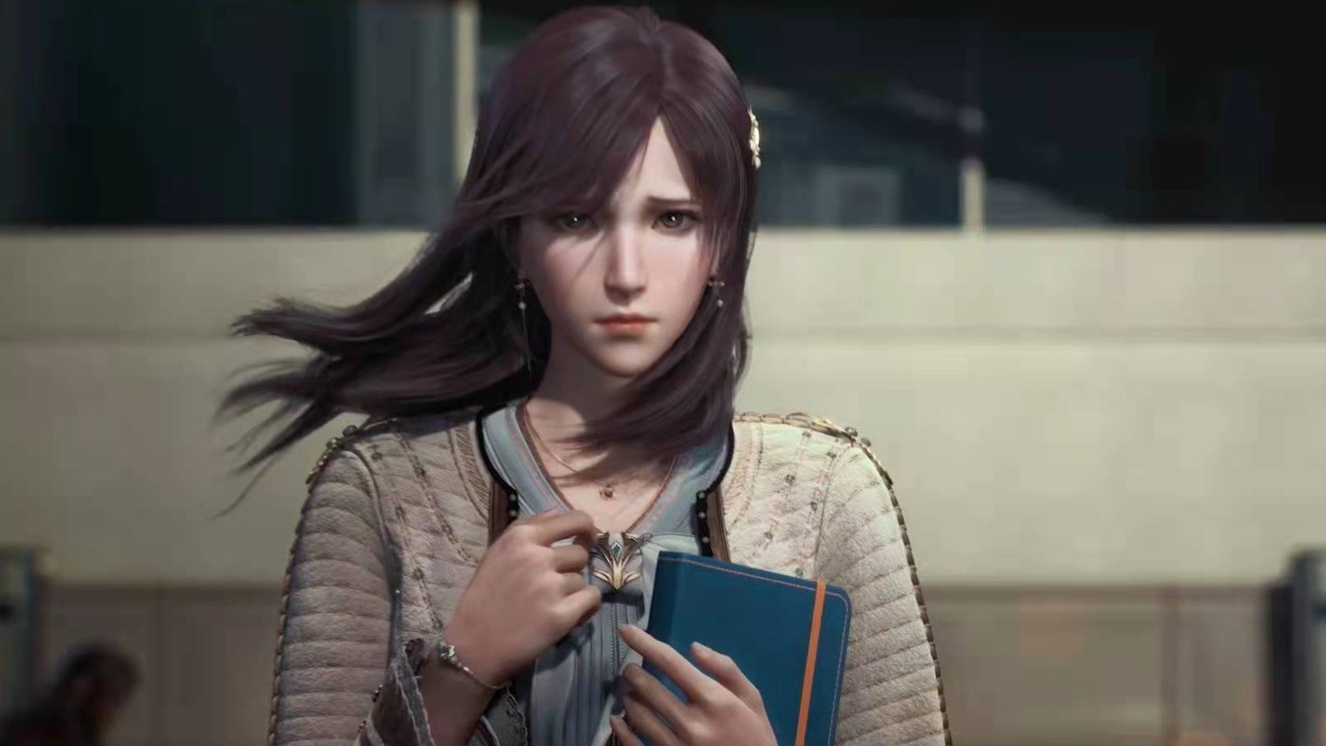 玄机|斗罗大陆总集数改了又改,凭空少五十集,玄机终于也顶不住了