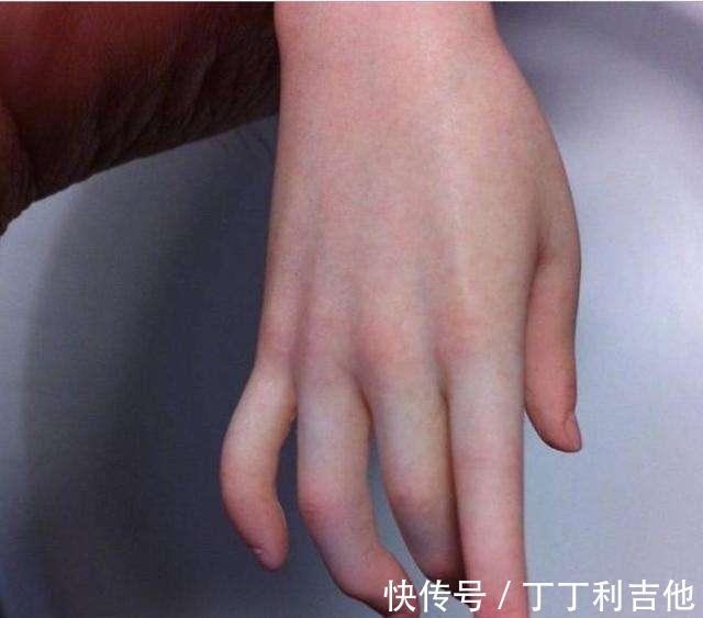 绫波丽|手办制作过于逼真也被吐槽还原度高是件好事,但不等于要吓人!