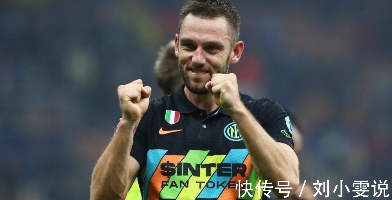 續(xù)約|盧卡庫(kù)哈基米之后 國(guó)米下一個(gè)高價(jià)轉(zhuǎn)出熱門(mén)現(xiàn)身