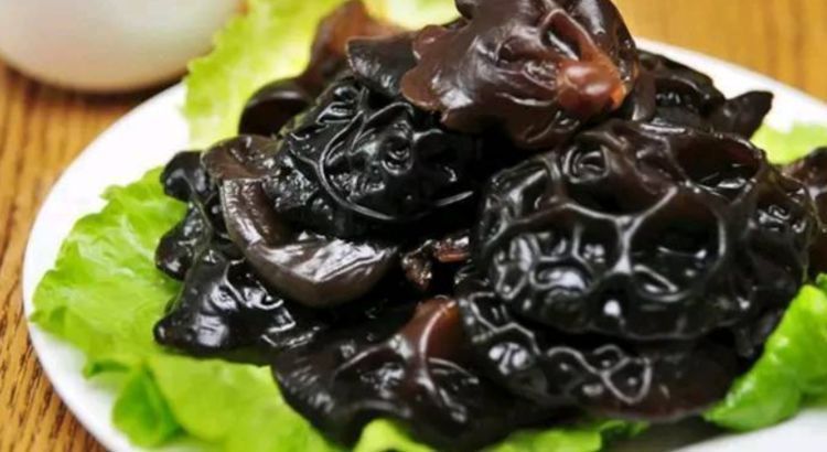 健康长寿|聪明女性坚持吃3种食物,补充营养、延缓衰老,好吃又不贵!