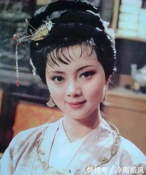 宁国府&《红楼梦》里的人情世故,看懂可以少走很多弯路