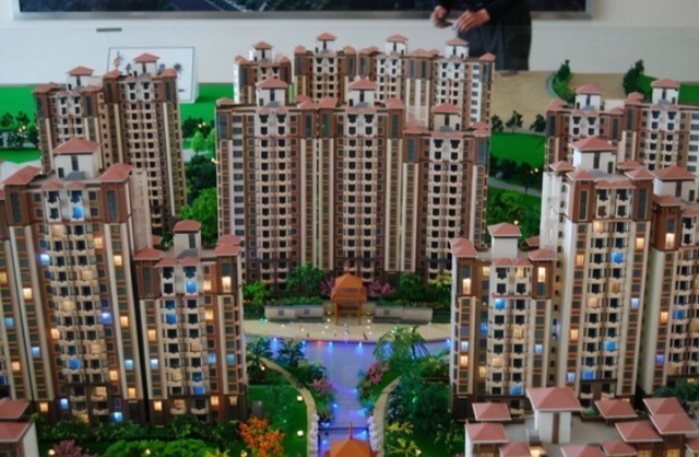 租房子|为何一过45岁,就不建议大家贷款买房内行给出分析,扎心又现实