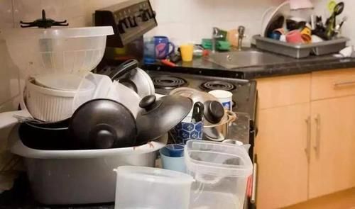 怀孕之后变身“懒洋洋”？这3件事，孕妈要会偷懒，逞强对娃不好