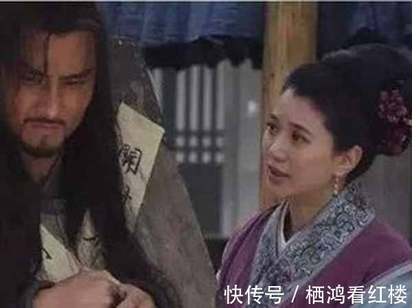 焰焰@见人喝酒就去要,人家不给就打抢,这是谨小慎微循规蹈矩的林冲吗