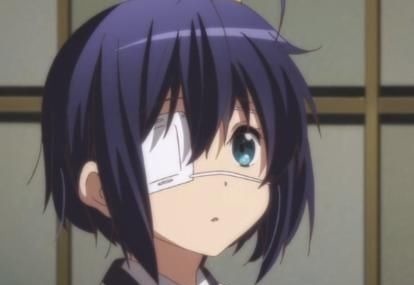 二次元|什么时候起不停追番的我们,已经配不上以“老二次元”自称了