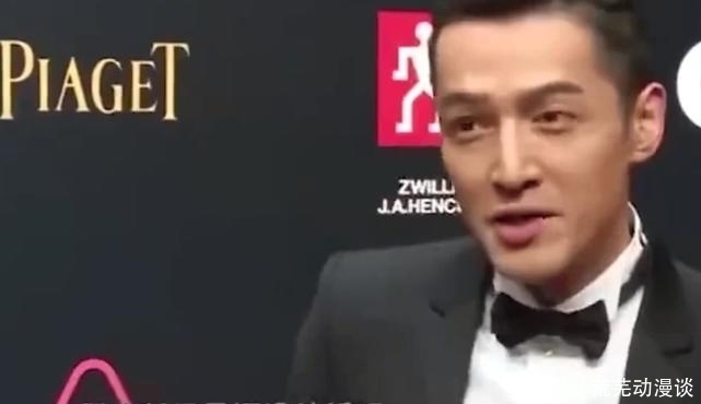 虞书欣 男艺人追求女素人,虞书欣要去的《追爱吧!哥哥》,被网友吐槽