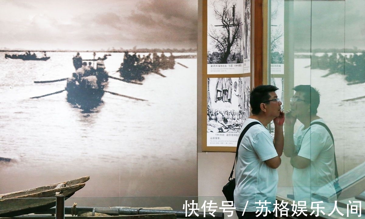 抽思|七律诗歌七首文/郑 毅