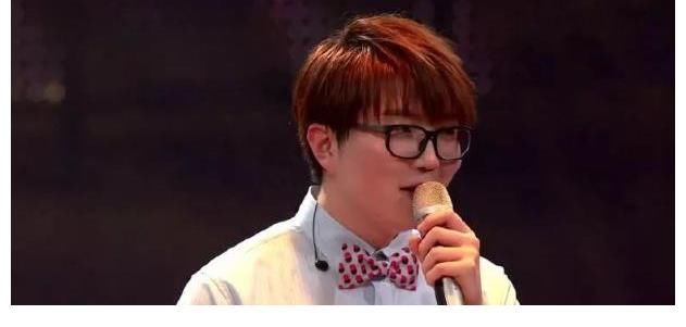 《offer3》路透曝光，毛不易帶醫(yī)學(xué)課本，周深被評(píng)有社交自覺癥