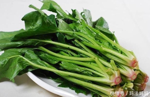 冬天吃红薯真能降血糖吗?多数人或许不清楚,看完或许就懂了